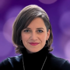 Picture of Maja Luther