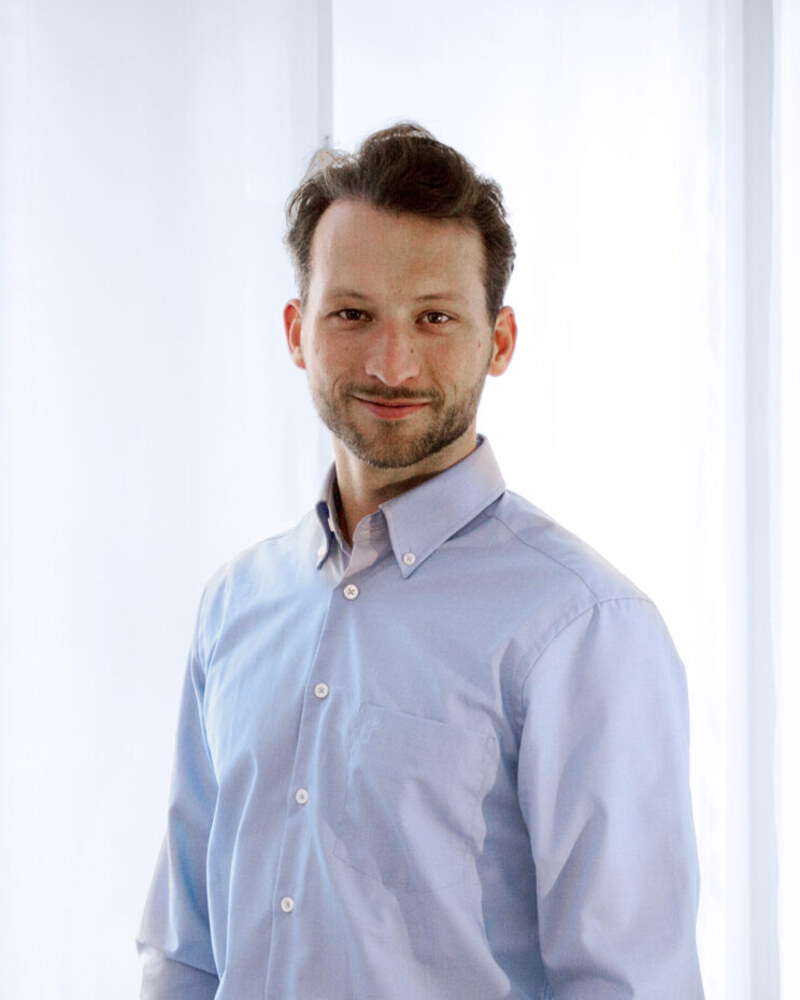 Philipp Tischendorf