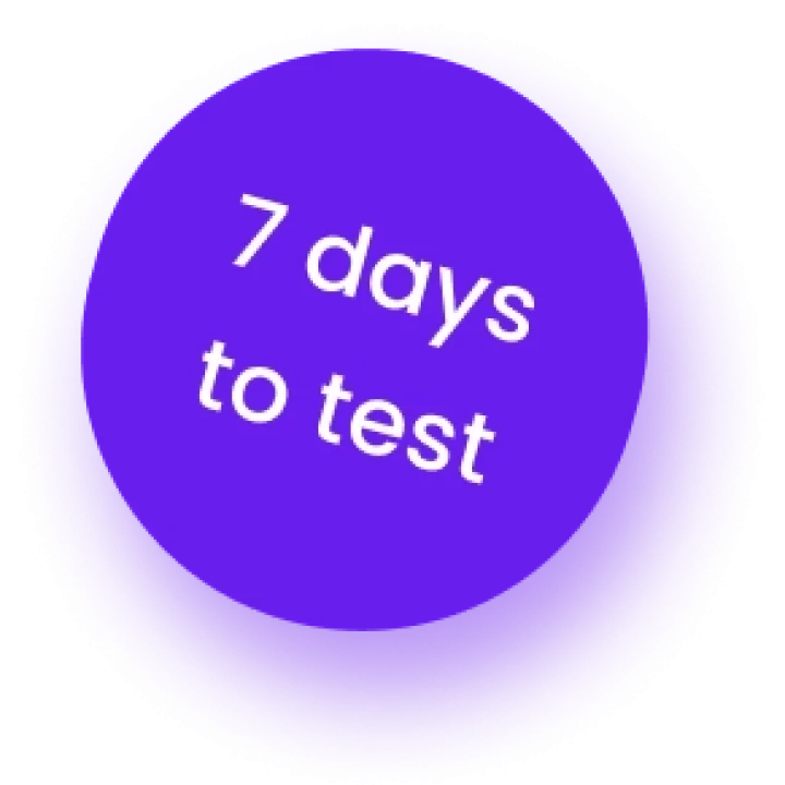 7days-test 7days-test